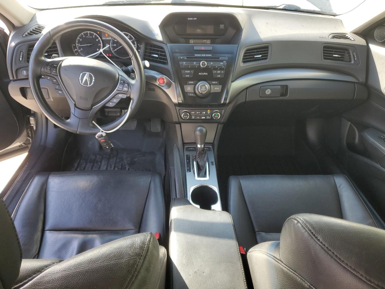 2014 Acura Ilx 20 VIN: 19VDE1F37EE006475 Lot: 80314115