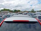 2010 VOLVO XC90 SE PREMIUM AWD D5 A  for sale at Copart SANDY