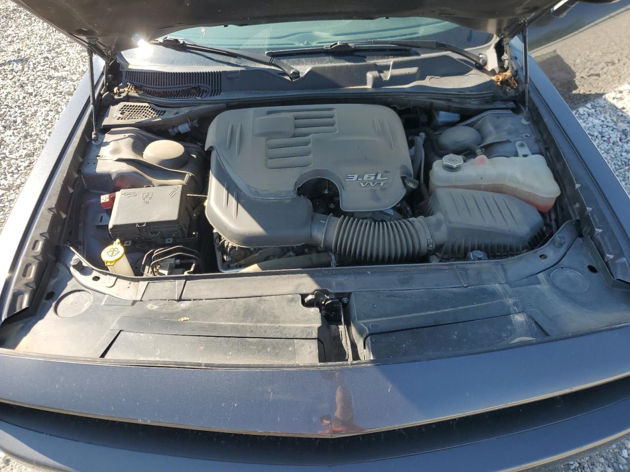 2021 Dodge Challenger Sxt VIN: 2C3CDZGGXMH611295 Lot: 70706755