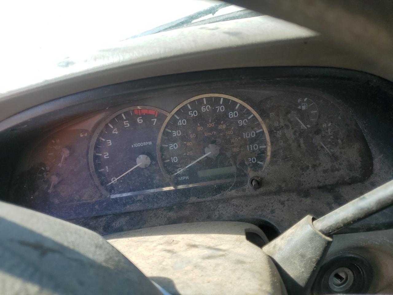 2005 Toyota Sequoia Sr5 VIN: 5TDZT34A45S248386 Lot: 70144425