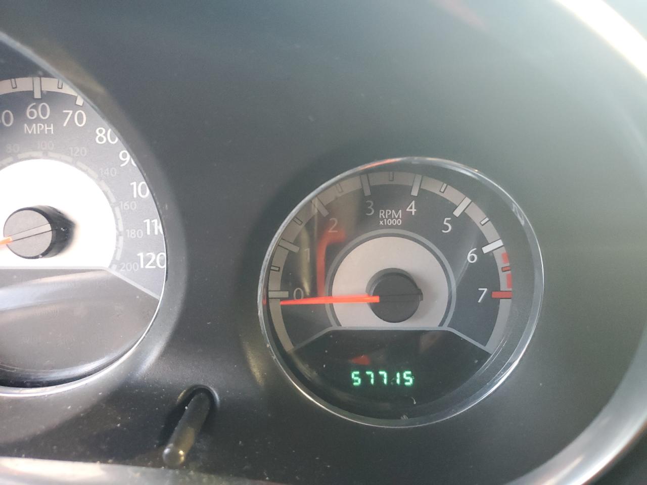 2014 Chrysler 200 Touring VIN: 1C3BCBEB8EN158316 Lot: 81750145