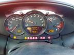 2001 PORSCHE BOXSTER  for sale at Copart WESTBURY