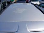 2007 FORD FOCUS GHIA  for sale at Copart BRISTOL