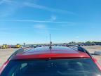 2008 CITROEN C4 PICASSO 7 VTR+  for sale at Copart CHESTER