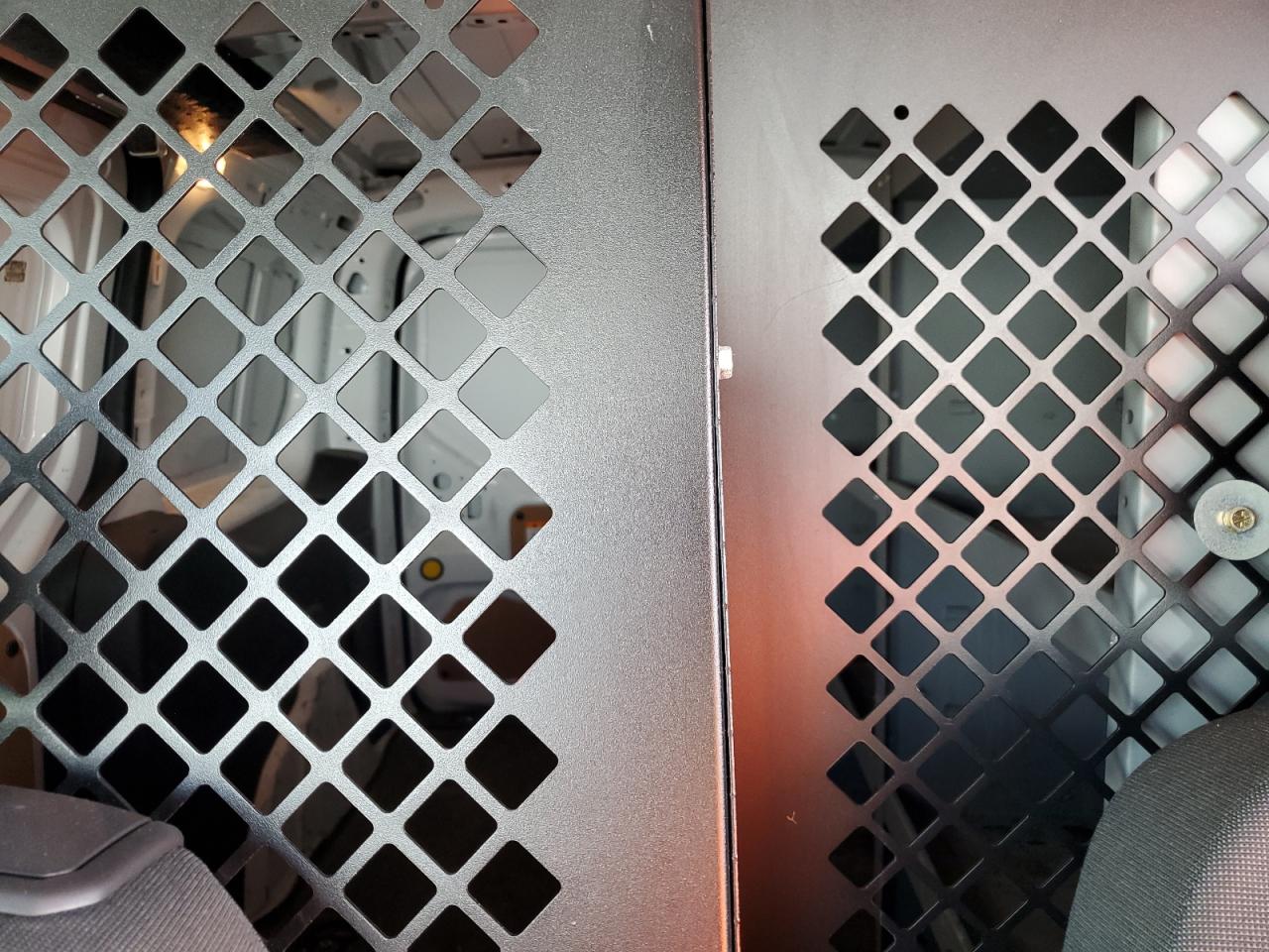 2017 Ford Transit Connect Xlt VIN: NM0LS7F78H1313479 Lot: 84366725