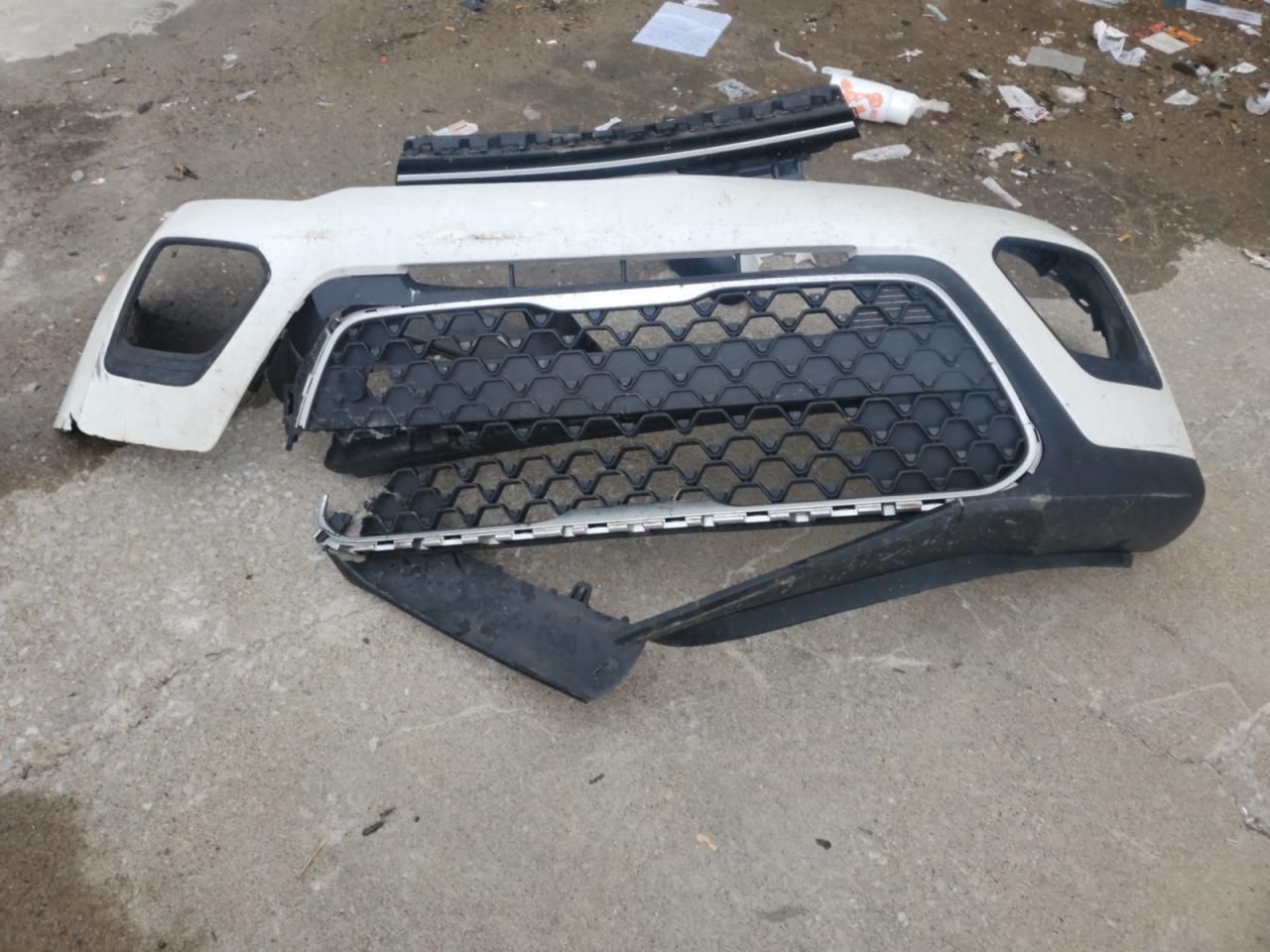 2021 Kia Soul Lx VIN: KNDJ23AU6M7767298 Lot: 71631715