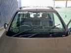2013 PEUGEOT PARTNER TEPEE OUTDOOR for sale at Copart SANDTOFT