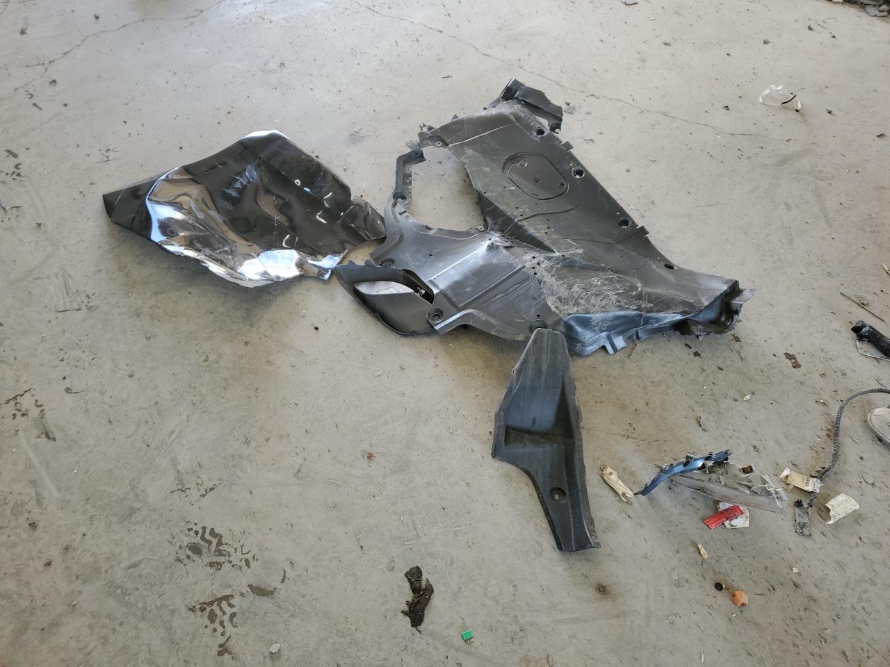 2016 Mazda 3 Sport VIN: 3MZBM1U79GM296022 Lot: 80676125