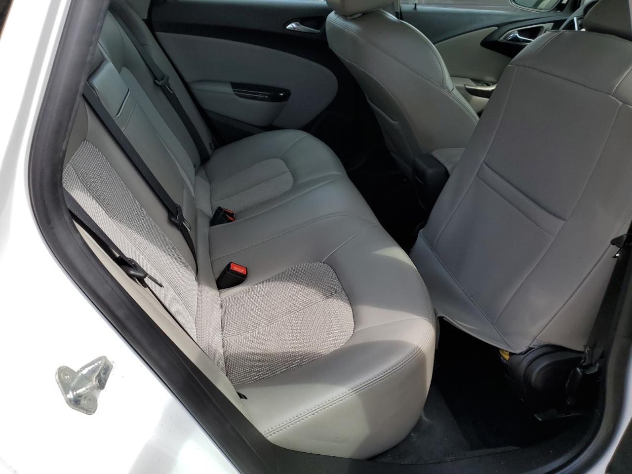 2016 Buick Verano Convenience VIN: 1G4PR5SK1G4145224 Lot: 80405045