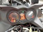 2009 SUZUKI DL 650 AK9 GT  for sale at Copart NEWBURY