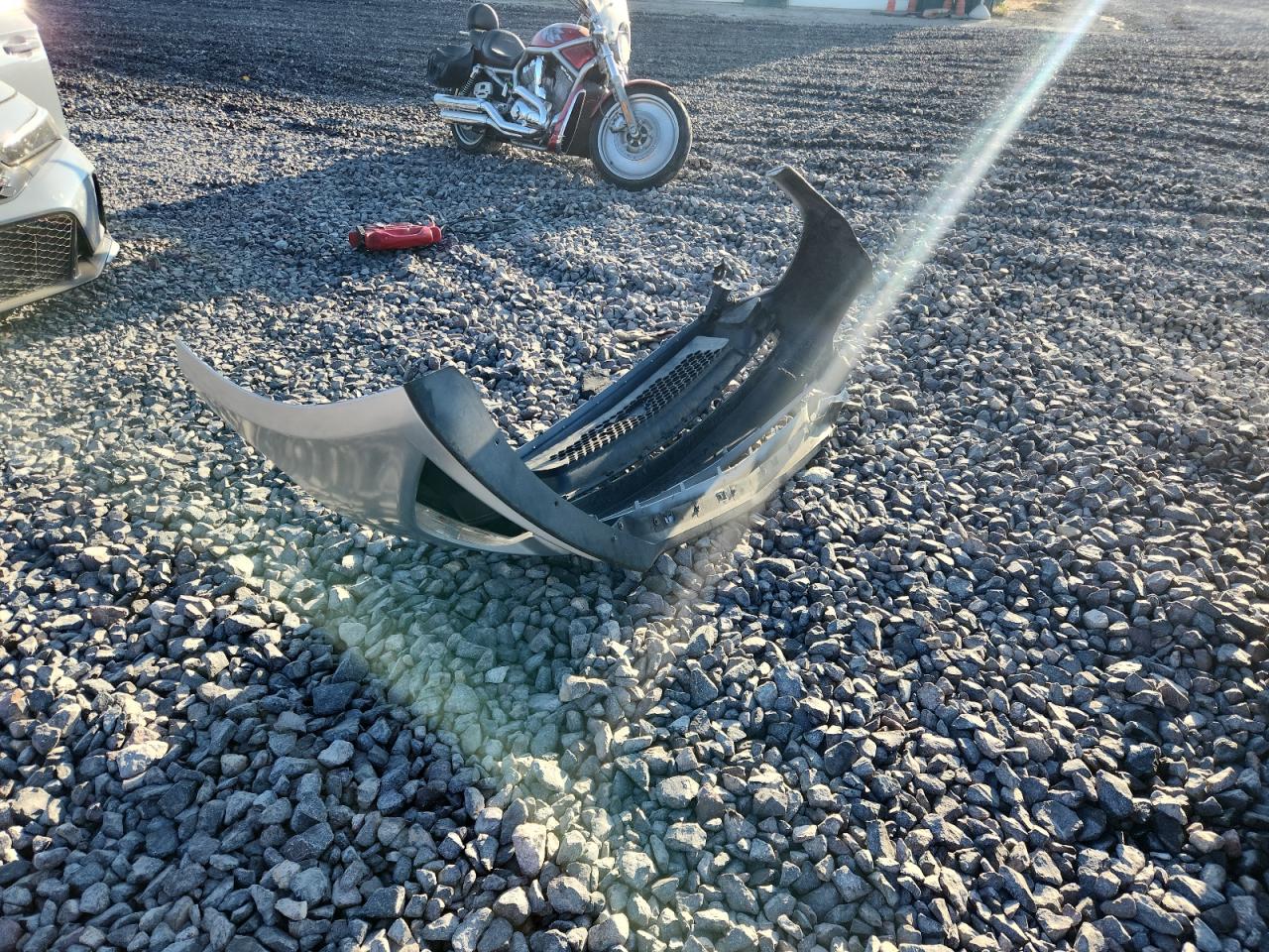 2016 Ford Mustang Gt VIN: 1FA6P8CF3G5275725 Lot: 81235355