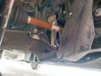 2024 NISSAN JUKE N-CONNECTA for sale at Copart SANDY