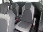 2016 CITROEN GRAND C4 PICASSO EXCLUSIVE+ for sale at Copart SANDY