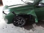 2022 PEUGEOT 308  for sale at Copart CASTLEDERMOT - IRELAND