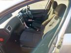 2006 PEUGEOT 307 S  for sale at Copart SANDTOFT