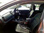 2012 KIA SPORTAGE 1 CRDI  for sale at Copart SANDY