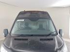 2023 FORD TRANSIT 350 LEADER ECOBLU 2.0 ECOBLUE 130PS H3 LEADER VAN for sale at Copart GLOUCESTER