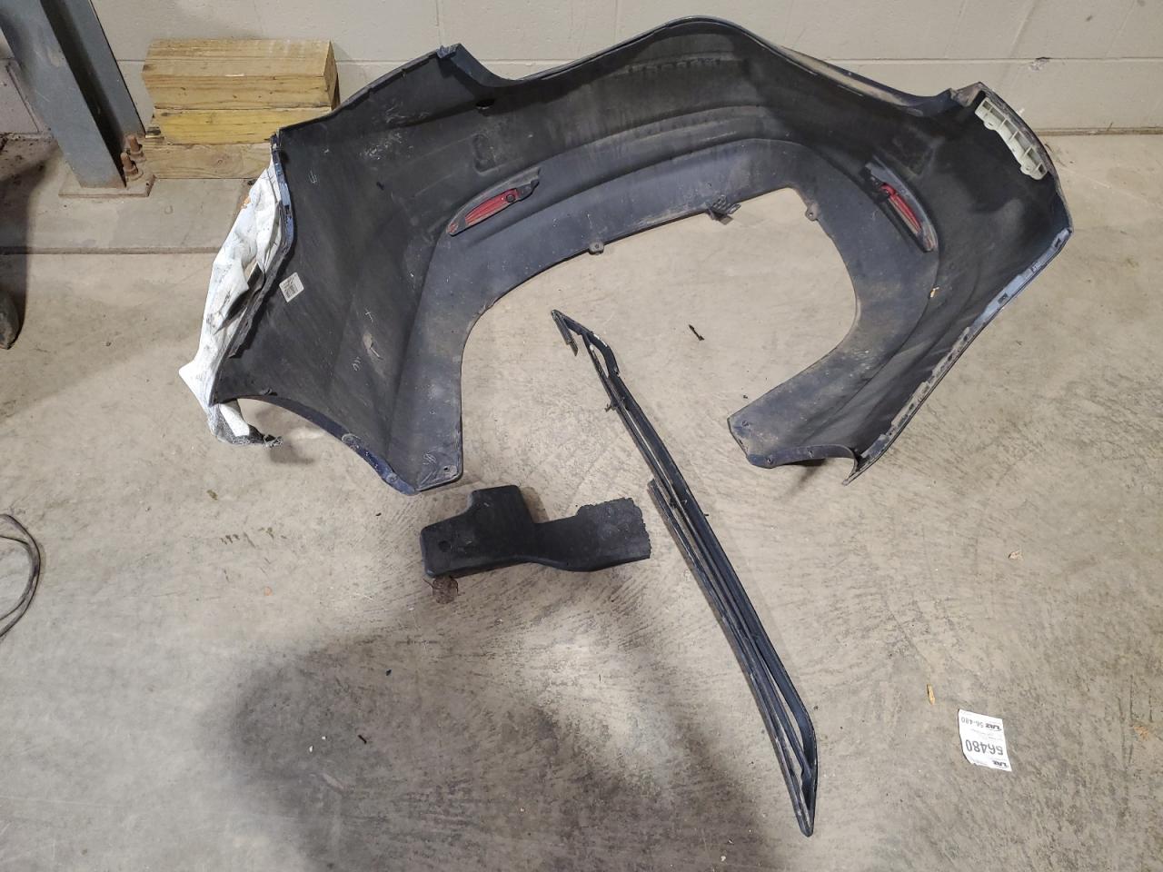 2013 Hyundai Sonata Gls VIN: 5NPEB4AC1DH714468 Lot: 71710665