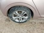2014 PEUGEOT 208 ALLURE  for sale at Copart CORBY