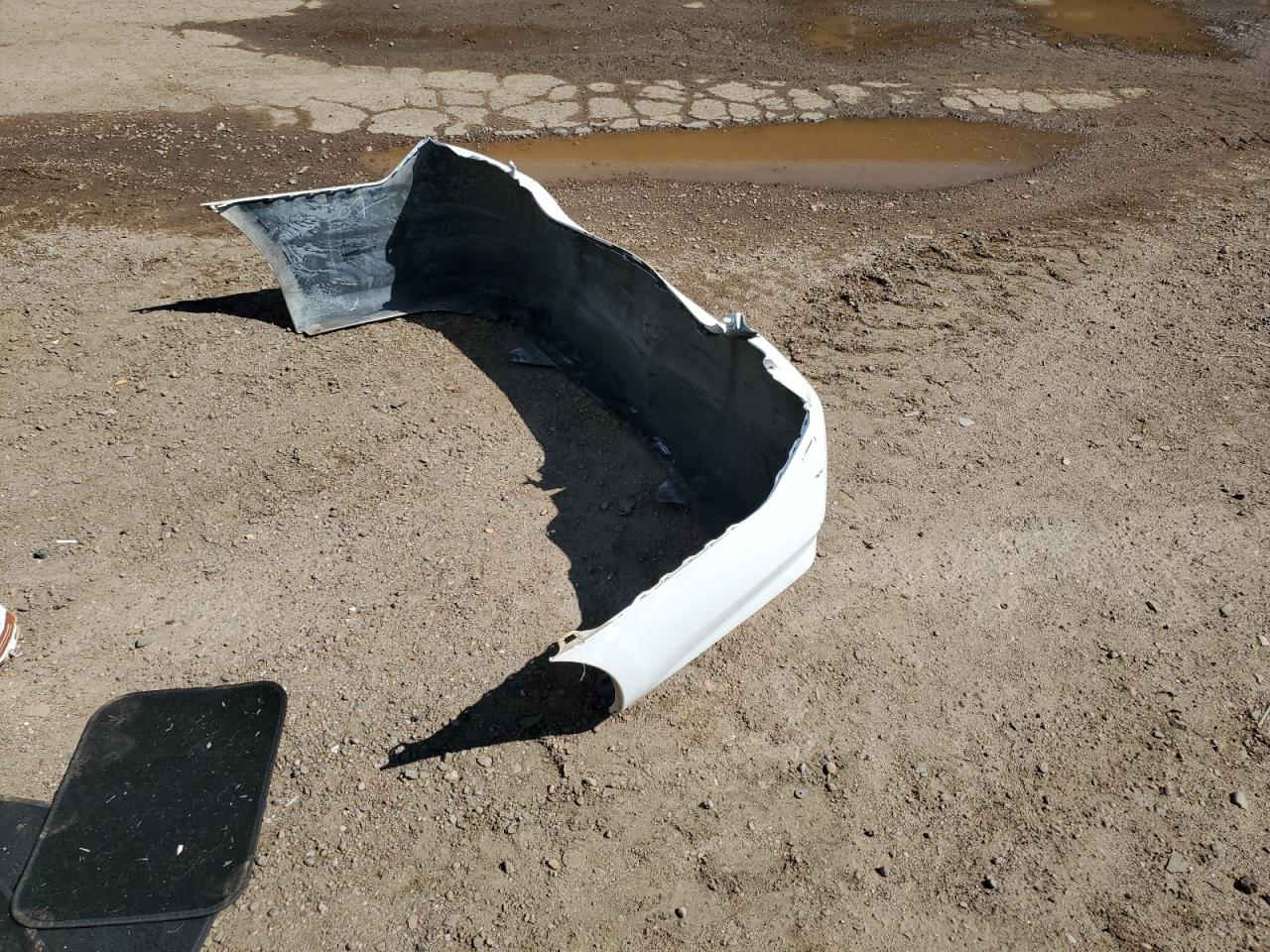 2016 Nissan Versa S VIN: 3N1CN7AP8GL914998 Lot: 81045495