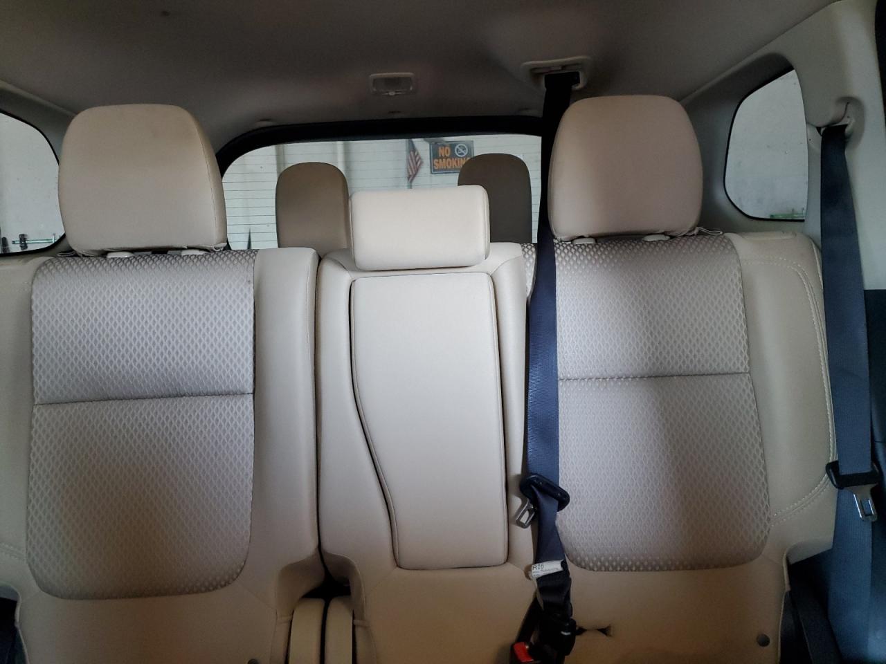 2019 Mitsubishi Outlander Es VIN: JA4AD2A32KZ022703 Lot: 71704365