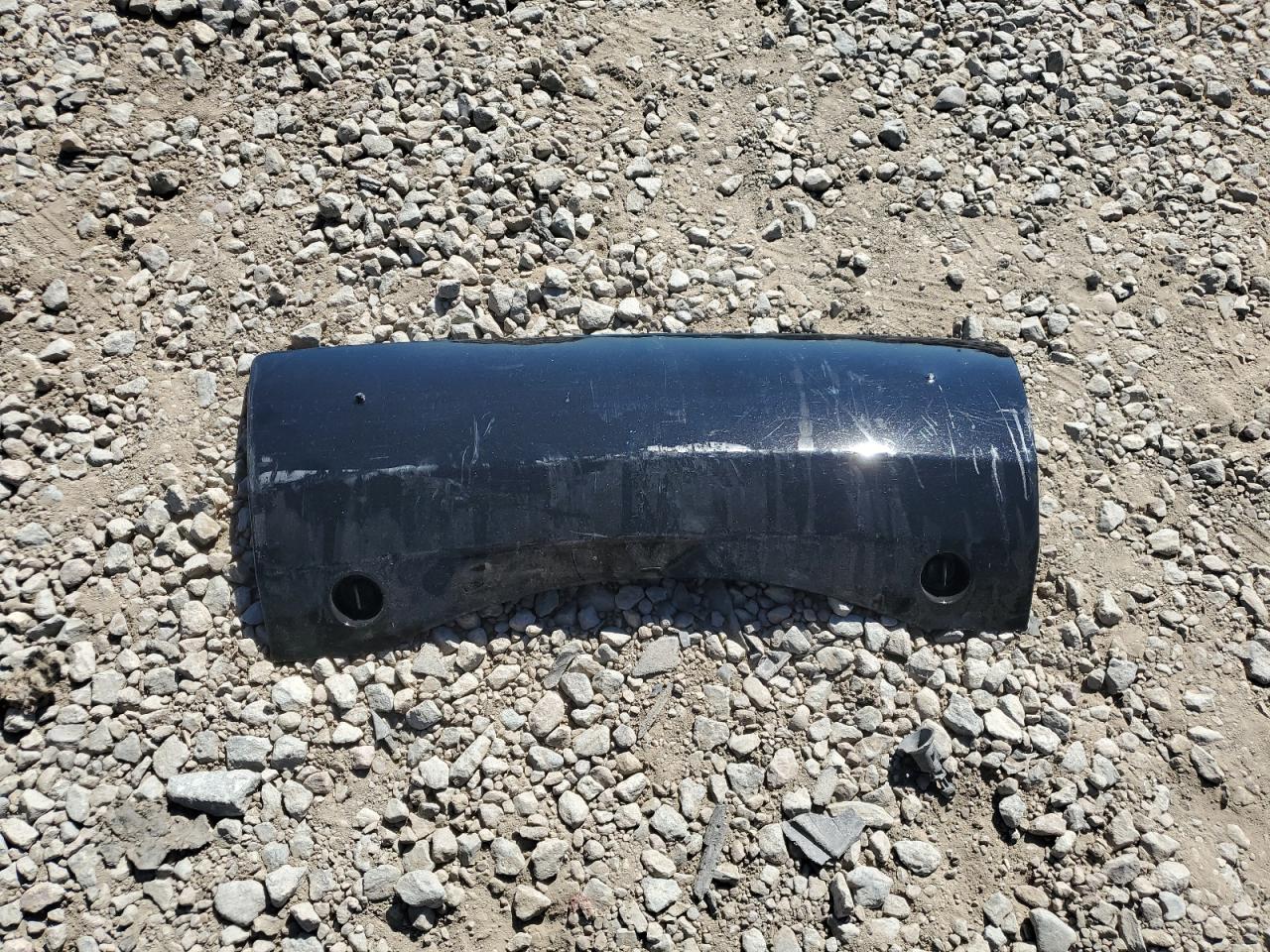 2025 Toyota Gr 86 Premium VIN: JF1ZNBE1XS9755618 Lot: 72029775