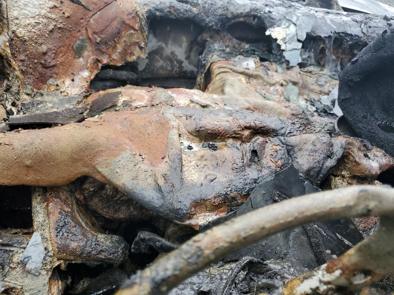 2013 Ford Edge Sel VIN: 2FMDK4JC9DBC90413 Lot: 71919455