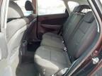 2010 HYUNDAI I30 COMFORT  for sale at Copart WOLVERHAMPTON