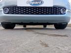 2023 FIAT 500 MHEV 1.0 MILD HYBRID 3DR for sale at Copart CHESTER