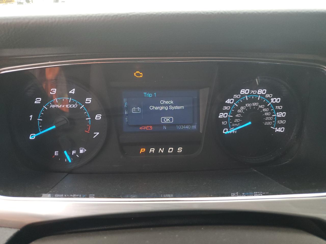 2018 Ford Taurus Sel VIN: 1FAHP2E84JG138017 Lot: 70814385