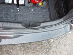 2014 BMW M235I AUTO  for sale at Copart WOLVERHAMPTON