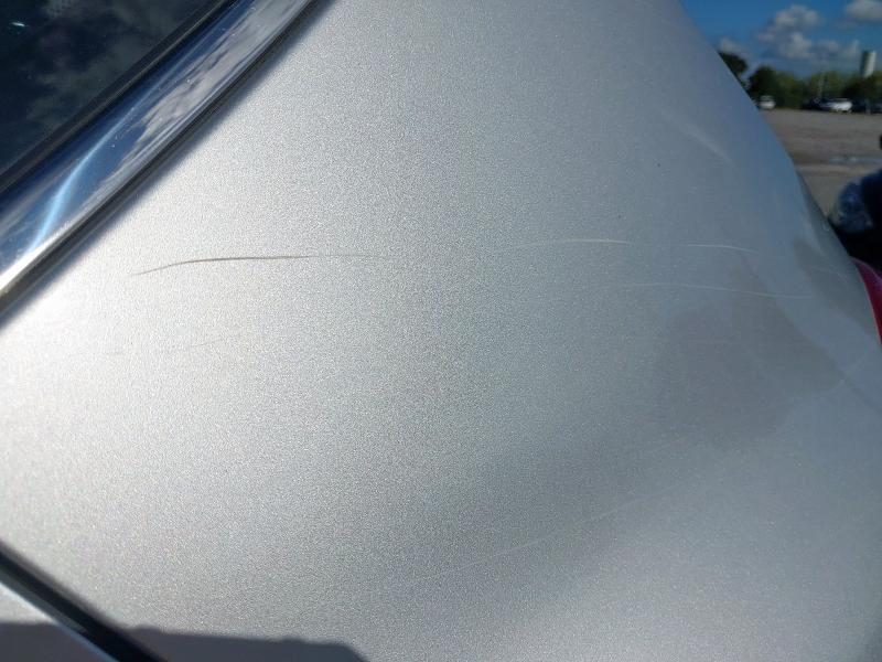 2014 KIA CEED 1.6 CRDI 2 ECODYNAMICS 5DR