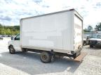 2012 FORD ECONOLINE E350 SUPER DUTY CUTAWAY VAN à vendre chez Copart WV - CHARLESTON