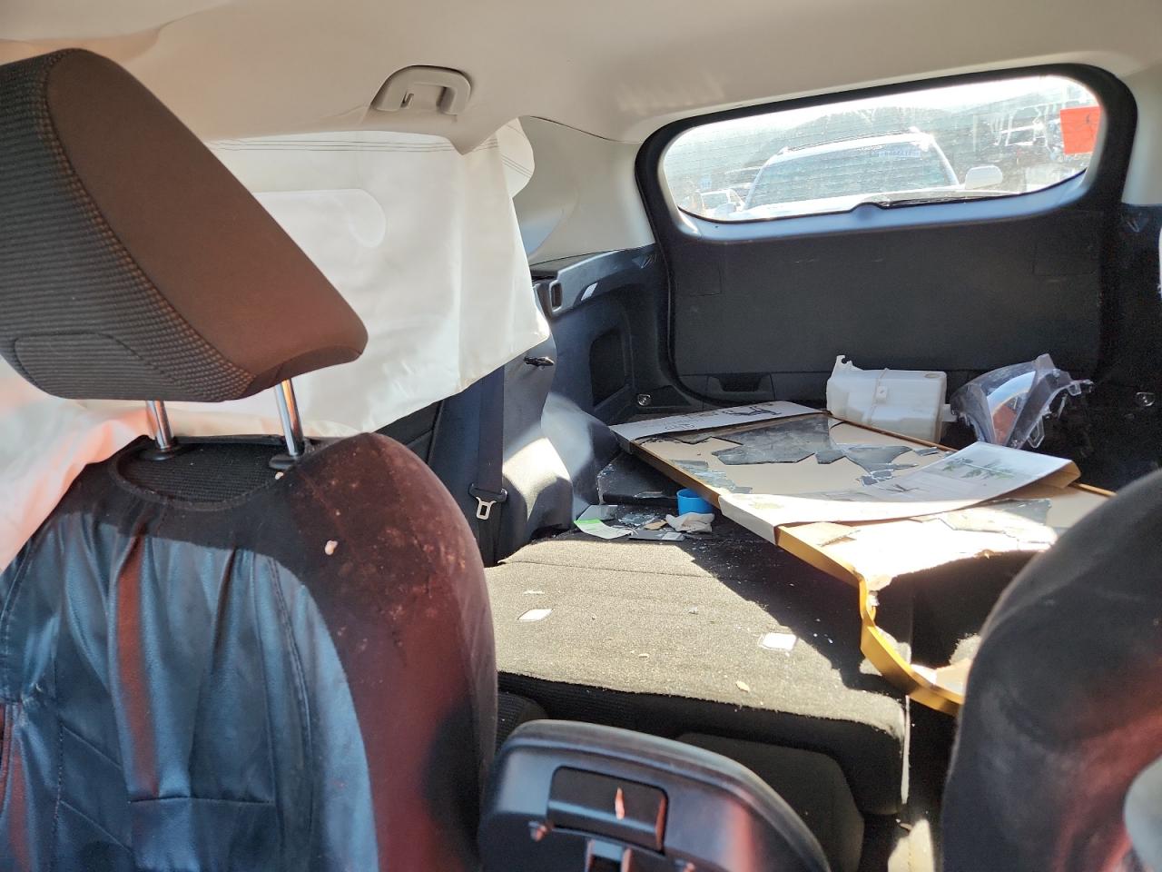 2022 Toyota Rav4 Le VIN: 2T3F1RFV5NW312400 Lot: 81848995