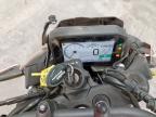 2023 HONDA CB 750 A-P  for sale at Copart NEWBURY