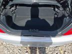 2010 MERCEDES SLK 200 KOMPRESSOR  for sale at Copart WISBECH
