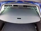 2017 SEAT LEON SE DYNAMIC TECHNOLOG  for sale at Copart WHITBURN