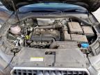 2014 AUDI Q3 for sale at Copart WESTBURY