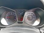 2012 HYUNDAI IX20 CLASSIC CRDI  for sale at Copart BRISTOL
