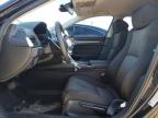 2018 HONDA ACCORD LX   à vendre chez Copart CA - LOS ANGELES