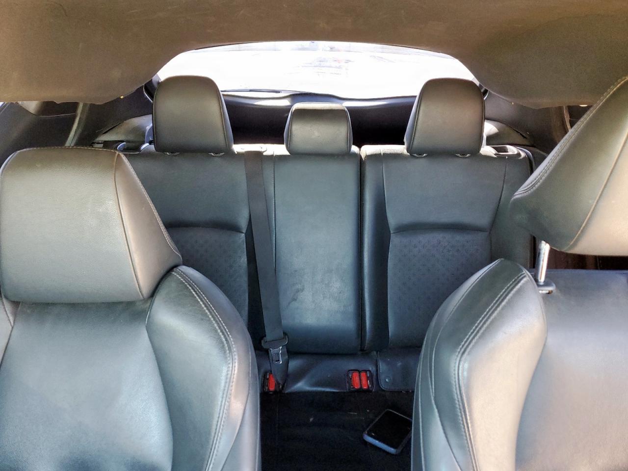 2019 Toyota C-Hr Xle VIN: JTNKHMBX0K1015027 Lot: 84463455