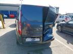 2020 FORD TRANSIT CUSTOM 300LIMITD  for sale at Copart SANDWICH