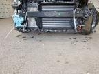 2025 PEUGEOT 208 ALLURE for sale at Copart WOLVERHAMPTON