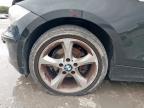 2011 BMW 118D SPORT  for sale at Copart ST HELENS
