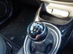 2018 KIA SOUL 2  for sale at Copart SANDTOFT