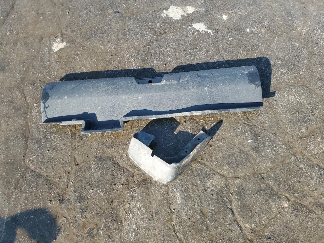 2008 Honda Civic Lx VIN: 1HGFA165X8L090091 Lot: 81244375