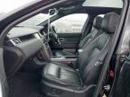 2019 LAND ROVER DISCOVERY SPORT LANDMARK  for sale at Copart YORK