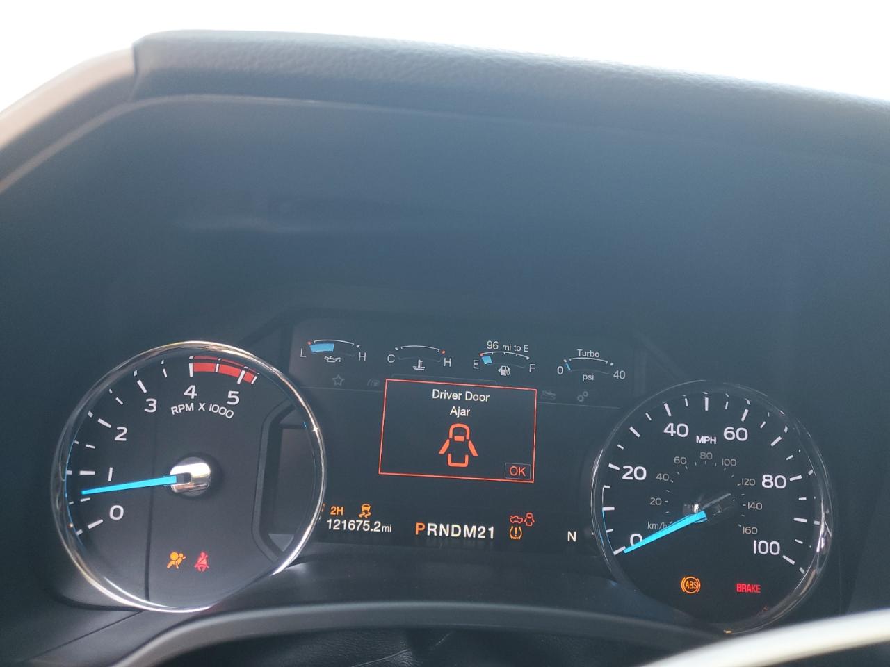 2019 Ford F250 Super Duty VIN: 1FT7W2BT0KEE62614 Lot: 80424975