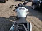 2023 KAWASAKI ER400 D   for sale at Copart NE - LINCOLN