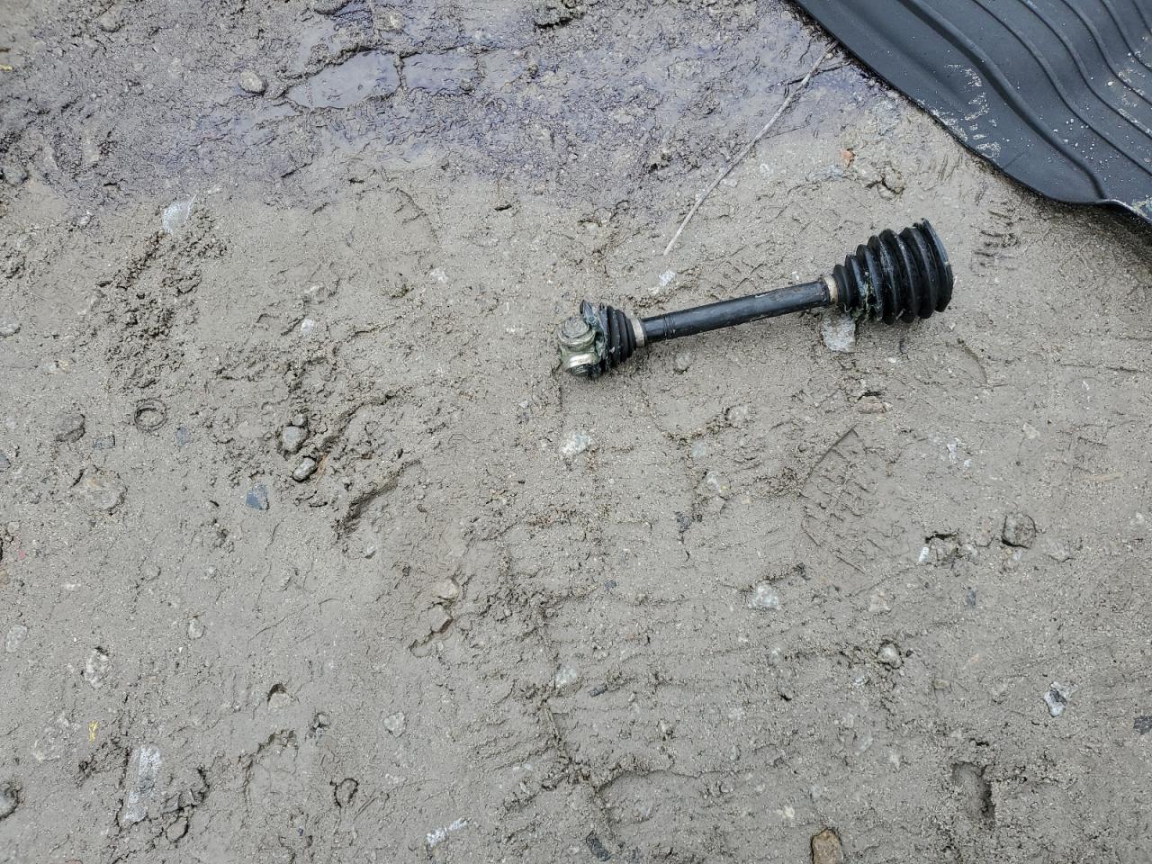 2015 Chevrolet Silverado K1500 Lt VIN: 3GCUKRECXFG108004 Lot: 84008945